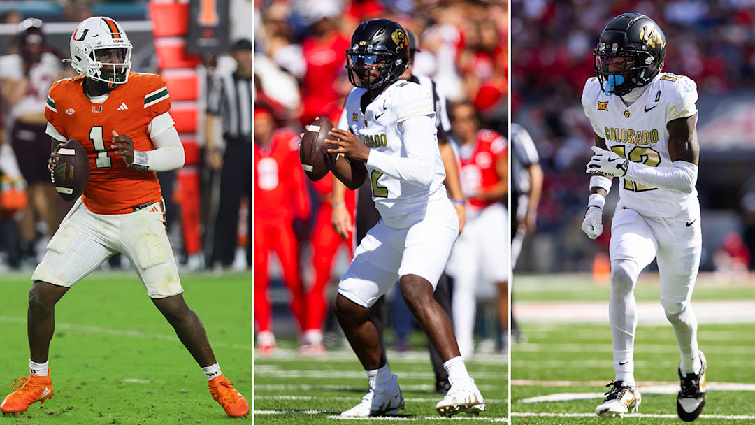 开元体育早期成立背景及其前身企业详细介绍